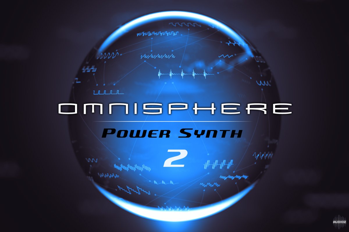 omnisphere 2 demo download